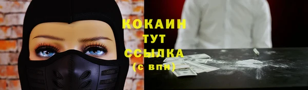 COCAINE Бородино