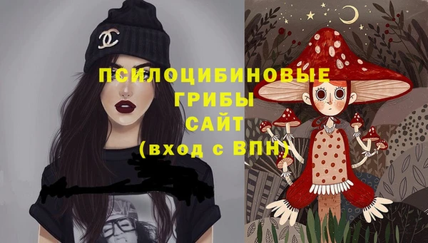 COCAINE Бородино