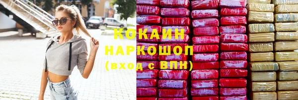 СК Бронницы