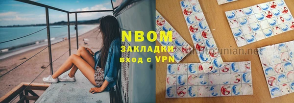 СК Бронницы