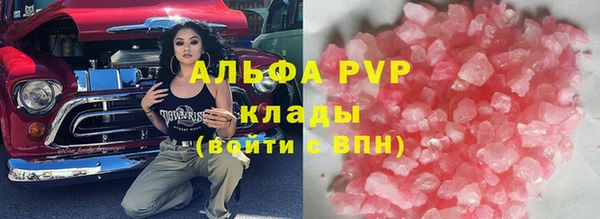 СК Бронницы