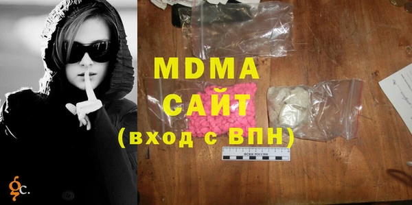 СК Бронницы