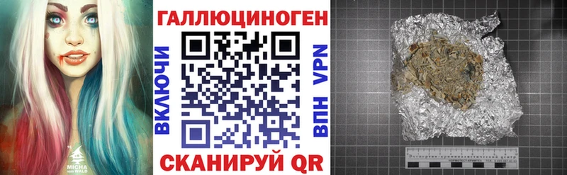 дарнет шоп  Губкин  МЕГА ссылка  нарко площадка наркотические препараты  Галлюциногенные грибы Psilocybe 